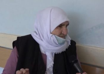 (VIDEO) Stanovnici Gornje Pešteri zadovoljni medicinskim uslugama ambulante u Ljeskovi