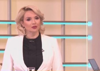 (VIDEO) Kisić Tepavčević: Ne znamo do kada će trajati – ni do leta, ni do kraja godine