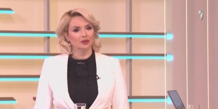 (VIDEO) Kisić Tepavčević: Ne znamo do kada će trajati – ni do leta, ni do kraja godine