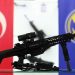 Turska automatska puška MPT-76 koja je oborila sve NATO rekorde sada lakša za 400g