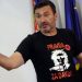 Oglasio se Davor Dragičević: Dokaze koje posjedujemo gospodin Memić i ja govore da se radi o zataškivanju ubistva naših sinova Davida i Dženana