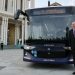 Erdogan predstavio prvi autonomni autobus 4. klase serijske proizvodnje u svijetu