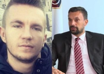 AKCIJA SIPA-e JE SAMO TRAČAK NADE DA SE RASVIJETLI SLUČAJ “DŽENAN MEMIĆ”: Postoji strah da će se ponovo neka “velika riba” umiješati i zaustaviti novi pokušaj