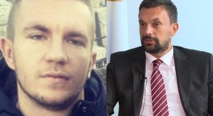 AKCIJA SIPA-e JE SAMO TRAČAK NADE DA SE RASVIJETLI SLUČAJ “DŽENAN MEMIĆ”: Postoji strah da će se ponovo neka “velika riba” umiješati i zaustaviti novi pokušaj