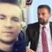 AKCIJA SIPA-e JE SAMO TRAČAK NADE DA SE RASVIJETLI SLUČAJ “DŽENAN MEMIĆ”: Postoji strah da će se ponovo neka “velika riba” umiješati i zaustaviti novi pokušaj