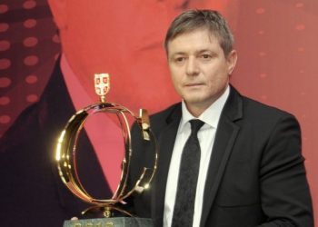 PIKSI NOVI SELEKTOR SRBIJE: Sledeće nedelje potpisuje ugovor