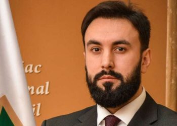 ENIS IMAMOVIĆ GOVORIO PRED SAVJETOM EVROPE O IZBORIMA I POVEĆANOJ SMRTNOSTI U SRBIJI A POSEBNO U SANDŽAKU