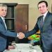 Izborna pobjeda Samoopredjeljenja jak legitiman osnov za razvoj Republike Kosovo
