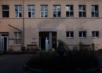 U Novom Pazaru i danas bez preminulih od korone, na lečenju 78 pacijenata