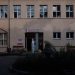 U Novom Pazaru i danas bez preminulih od korone, na lečenju 78 pacijenata