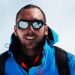 Ovo je Rade Šimić, vojnik koji je jutros poginuo na Prenju