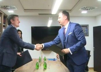 KOME I ČEMU SLUŽI SPORAZUM SNS-a I SPP-a?