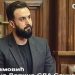 (VIDEO) Danas se u institucijama Srbije negira genocid