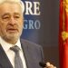 Popis u Crnoj Gori neće biti u aprilu, Vlada ćuti