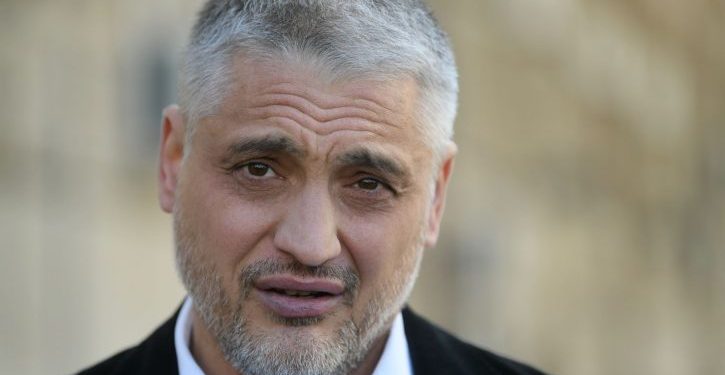 IZDAT NALOG ZA PRIVOĐENJE ČEDE JOVANOVIĆA