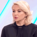 Darija Kisić Tepavčević: Ovim tempom kolektivni imunitet za mesec, mesec i po