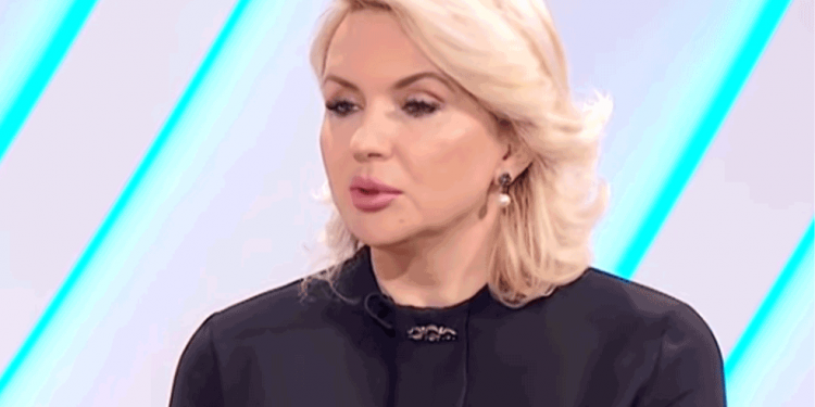 Kisić: Vakcinisane osobe mogu da prenose virus