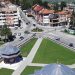 Opština Sjenica I Poljoprivrednici Zajedno U Borbi Za Selo