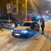 Velika akcija policije u Novom Pazaru! Zaplenjena droga i hladno oružje!