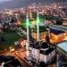 Večeras nastupa odabrana noć za muslimane Lejletu-r-regaib