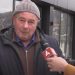 Evo šta kažu Novopazarci – Da li su za uvođenje vojnog roka (Video)