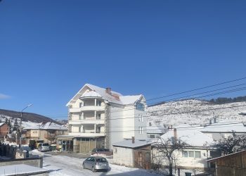 IZ MINUS 15 U PLUS 15! Čeka nas još jedan vremenski šok, a poznati meteorolog otkriva HOĆE LI BITI JOŠ LEDENIH TALASA OVE ZIME