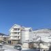 IZ MINUS 15 U PLUS 15! Čeka nas još jedan vremenski šok, a poznati meteorolog otkriva HOĆE LI BITI JOŠ LEDENIH TALASA OVE ZIME