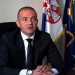 Uhapšen bivši načelnik UKP Beograd