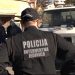 Uhapšena službenica Ministarstva pravde