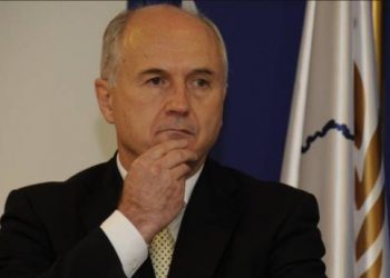Skupština RS počela raspravu o visokom predstavniku u BiH