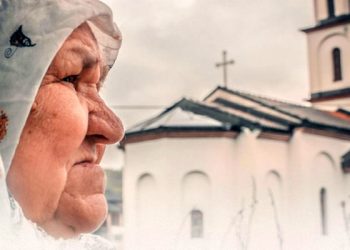 Stigli rezultati testiranja: Nana Fata poručila, reci svima koji pitaju za mene da sam dobro… (foto)