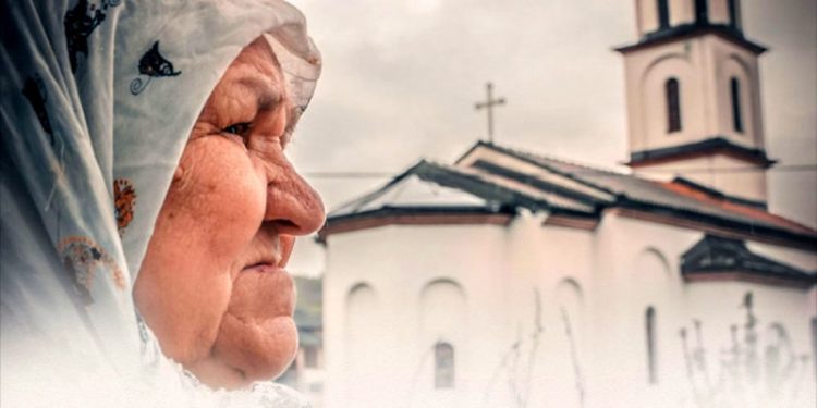 Stigli rezultati testiranja: Nana Fata poručila, reci svima koji pitaju za mene da sam dobro… (foto)