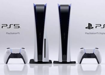 Sony već prodao više od 4,5 miliona PS5 konzola