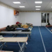 Džamija U Francuskoj Utočište Za Beskućnike I Migrante
