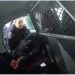 VIDEO Nevjerojatno! Policija suzavcem na djevojčicu (9)?!
