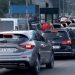 EU večeras pooštrila mjere za ulazak građana iz zemalja koje nisu njene članice