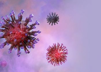 Mikrobiolog iz San Dijega: Virus je nemoguće izbeći