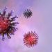 Mikrobiolog iz San Dijega: Virus je nemoguće izbeći