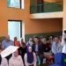 ČAČANKA (28) SE UDALA I PREŠLA NA ISLAM: Aleksandra je zbog Jasmina PROMIJENILA VJERU, a komentari u SRBIJI SU JEZIVI!