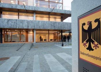 Balkanac tužio ‘Njemačku’ traži da mu vrate 680 hiljada eura