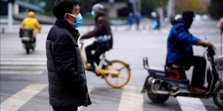 Svetska zdravstvena organizacija saopštila lepu vest za ceo svet: Korona virus je moguće kontrolisati