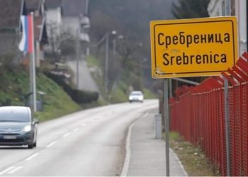 ŠTA SE DOGAĐA U SREBRENICI: Djeca u Potočarima ne pohađaju nastavu zbog problema sa…