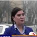 Kampanja Protiv Narkomanije U Novom Pazaru / VIDEO /