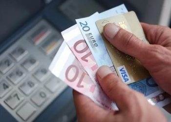 Poskupele bankarske usluge