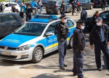 Ublažavanje mera za ulazak u Nemačku! Evo šta to znači za putovanja…