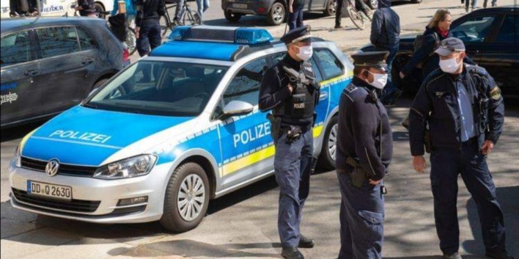 Ublažavanje mera za ulazak u Nemačku! Evo šta to znači za putovanja…
