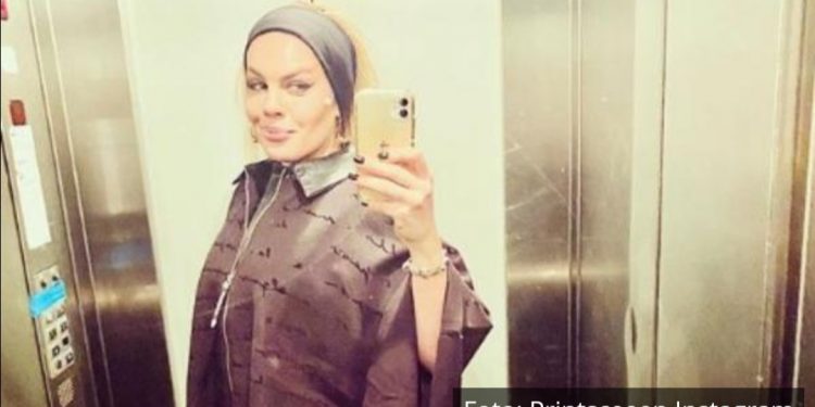 VERENIK JOJ PUCAO U GLAVU, RANJENA NA ULICI TRAŽILA POMOĆ: Ivana preživela PAKAO, a evo gde je danas i kako izgleda (FOTO)