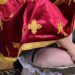 Rumuni ogorčeni zbog smrti novorođenčeta nakon krštenja