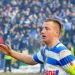 Veliko pojačanje FK Tutina