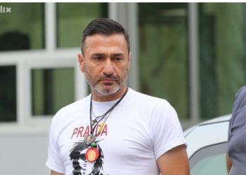 Dragičević: Imamo dokaze da su nam djeca ubijena